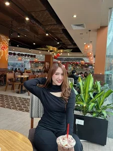 The Inspiring Story of the Diving Athlete Who Loves K-Pop and Helps Her Family - image 7