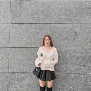 The Inspiring Story of the Diving Athlete Who Loves K-Pop and Helps Her Family - image 0