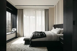 Christian Liaigre Style: How One Tangris Cabinet Transformed a Singaporean Home - image 4