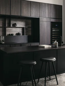 Christian Liaigre Style: How One Tangris Cabinet Transformed a Singaporean Home - image 5