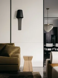 Christian Liaigre Style: How One Tangris Cabinet Transformed a Singaporean Home - image 1