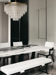 Christian Liaigre Style: How One Tangris Cabinet Transformed a Singaporean Home - image 6