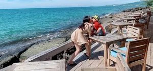 Actress Kieu Anh: 7 Years as a Single Mother and Her Modern Co-Parenting Success - image 2