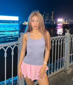 Louis Pham Surprises Fans with Breast Augmentation After 'Flat is Elegant' Stance - image 5