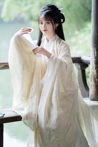 Elegant Artistic Photography: Art Language Vol.5856 Featuring Xiao Ou O - image 23