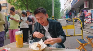 Khoai Lang Thang: The Art of Honest and Polite Food Reviewing - image 6