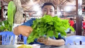 Khoai Lang Thang: The Art of Honest and Polite Food Reviewing - image 3