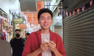 Khoai Lang Thang: The Art of Honest and Polite Food Reviewing - image 8