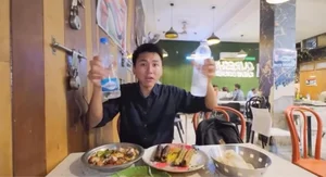 Khoai Lang Thang: The Art of Honest and Polite Food Reviewing - image 9