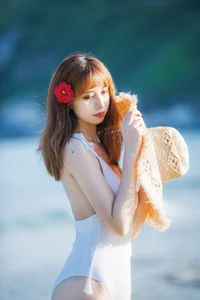 Modern Elegance: YiTuYu Art Language Vol.5997 Featuring Nian Xue WW - image 20
