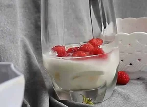 The 1 Million VND per KG Wild Forest Berry: A Hidden Superfood - image 1