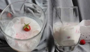 The 1 Million VND per KG Wild Forest Berry: A Hidden Superfood - image 6