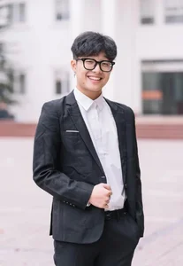 MC Thao Van Shares Her Son's Hilarious and Heartwarming Response - image 5
