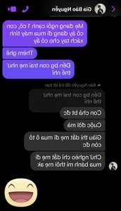 MC Thao Van Shares Her Son's Hilarious and Heartwarming Response - image 1