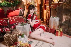 Art Language Vol.6243 Featuring He Tun Fu Zi: A YiTuYu Photography Masterpiece - image 11