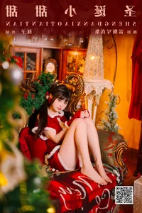 Art Language Vol.6243 Featuring He Tun Fu Zi: A YiTuYu Photography Masterpiece - image 7