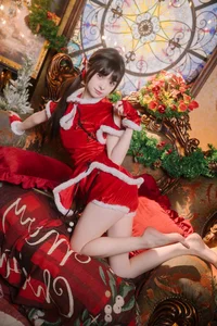 Art Language Vol.6243 Featuring He Tun Fu Zi: A YiTuYu Photography Masterpiece - image 25