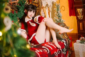 Art Language Vol.6243 Featuring He Tun Fu Zi: A YiTuYu Photography Masterpiece - image 19