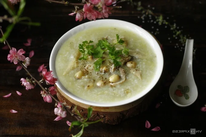 7 Delicious Ways to Repurpose Leftover Boiled Chicken After Tet Celebrations