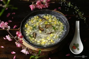 7 Delicious Ways to Repurpose Leftover Boiled Chicken After Tet Celebrations - image 1