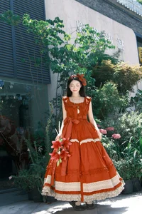 YiTuYu Art Language Vol.7155: Featuring the Elegant Model Zzzhen - image 6