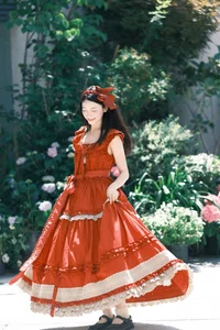 YiTuYu Art Language Vol.7155: Featuring the Elegant Model Zzzhen - image 2
