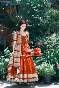 YiTuYu Art Language Vol.7155: Featuring the Elegant Model Zzzhen - image 7