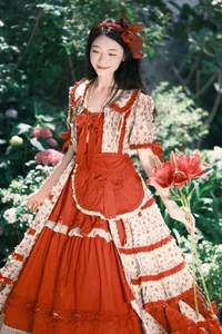 YiTuYu Art Language Vol.7155: Featuring the Elegant Model Zzzhen - image 17