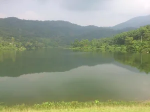 Exploring Nui Chua National Park: Vietnam's Pristine Ecological Treasure - image 7