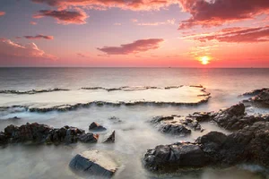 Exploring Nui Chua National Park: Vietnam's Pristine Ecological Treasure - image 14