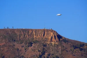 Uncovering the Mystery: Is There a Secret Alien Base Deep Under the US? - image 9
