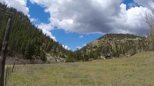 Uncovering the Mystery: Is There a Secret Alien Base Deep Under the US? - image 0