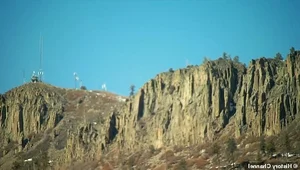 Uncovering the Mystery: Is There a Secret Alien Base Deep Under the US? - image 1
