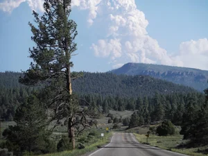 Uncovering the Mystery: Is There a Secret Alien Base Deep Under the US? - image 3