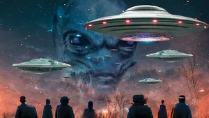 Uncovering the Mystery: Is There a Secret Alien Base Deep Under the US? - image 5