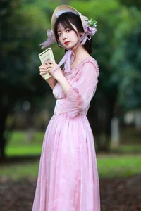 Modern Elegance in YiTuYu Art Language Vol.5734 Featuring Mu Yan Se Cc - image 21