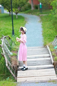 Modern Elegance in YiTuYu Art Language Vol.5734 Featuring Mu Yan Se Cc - image 15