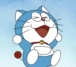 112+ Cute Doraemon Chibi Wallpapers: Adorable Fan Art Collection - image 28