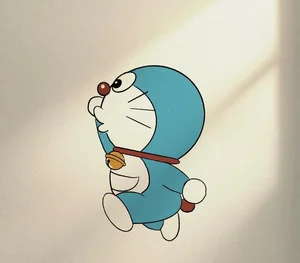 112+ Cute Doraemon Chibi Wallpapers: Adorable Fan Art Collection - image 8