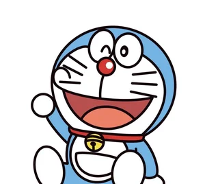 112+ Cute Doraemon Chibi Wallpapers: Adorable Fan Art Collection - image 29
