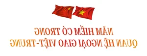 Xi Jinping’s State Visit to Vietnam: A Milestone for Bilateral Prosperity - image 6