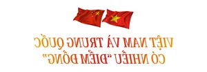 Xi Jinping’s State Visit to Vietnam: A Milestone for Bilateral Prosperity - image 3