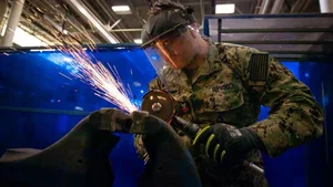 The Mystery of US Nuclear Submarines Lurking Beneath the Ocean - image 6