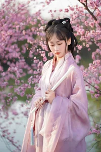 YiTuYu Art Language Vol.5882 Featuring Jiao Yi Zhi Sui Sui Photo Collection - image 20