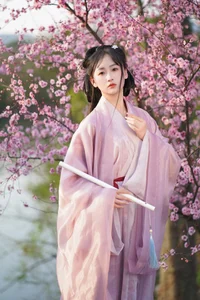 YiTuYu Art Language Vol.5882 Featuring Jiao Yi Zhi Sui Sui Photo Collection - image 7