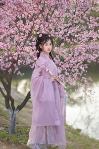 YiTuYu Art Language Vol.5882 Featuring Jiao Yi Zhi Sui Sui Photo Collection - image 17