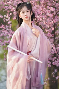 YiTuYu Art Language Vol.5882 Featuring Jiao Yi Zhi Sui Sui Photo Collection - image 3