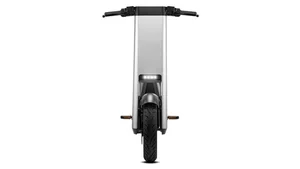 Olto Electric Bike-Motorcycle Hybrid: The Future of Urban Mobility for $3,495 - image 5