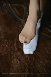 IESS Bento 065: Xiaoxiao Presents Cotton Socks World No. 2 - image 21
