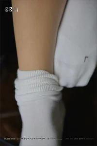IESS Bento 065: Xiaoxiao Presents Cotton Socks World No. 2 - image 70